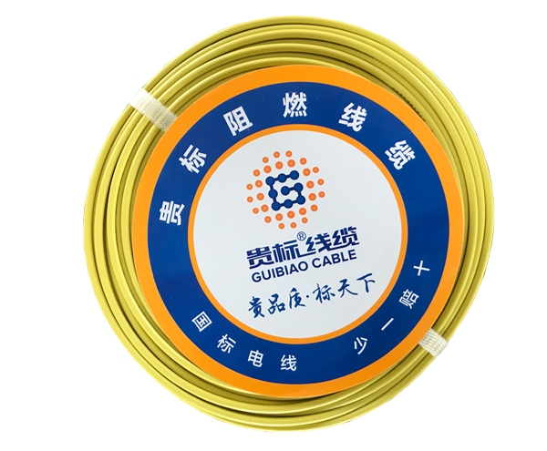 九游