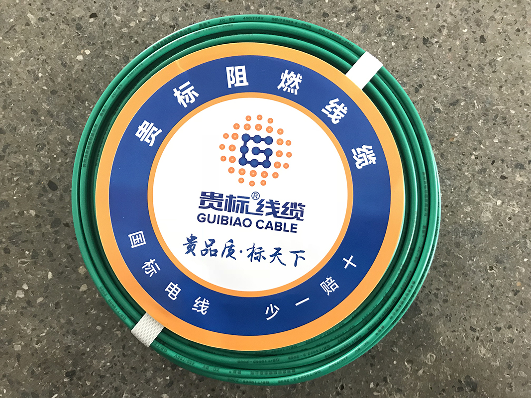 九游
