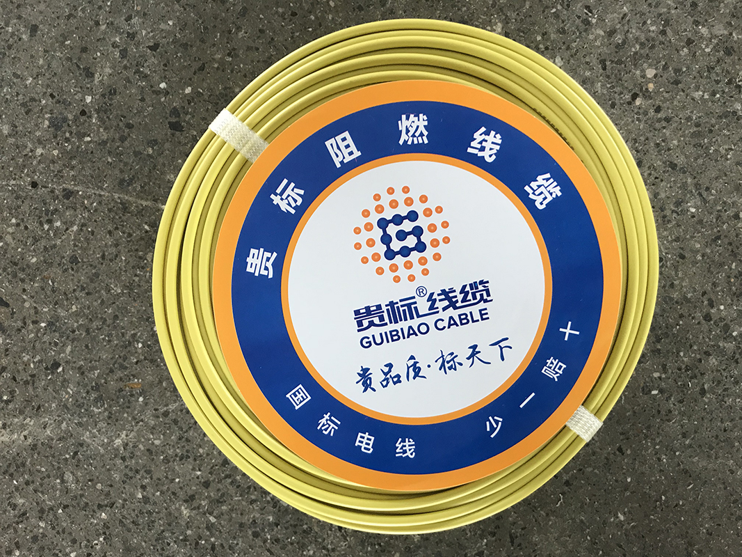 九游