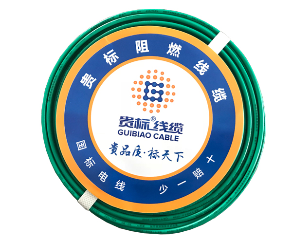 九游