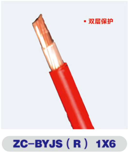 九游