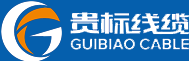 九游
